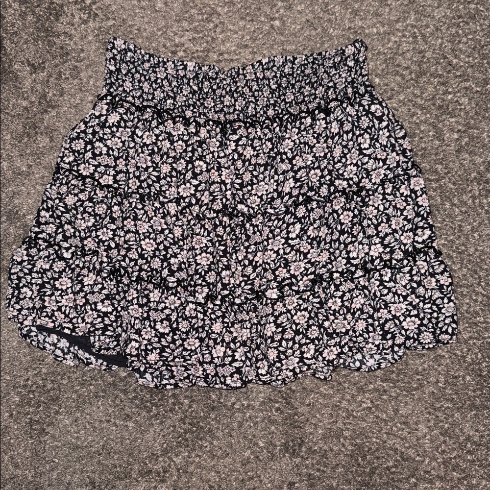 American Eagle skirt